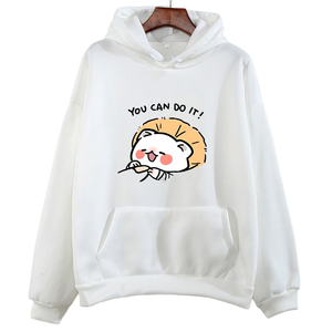 2024, sudaderas con capucha para mujer Y2k para mujer, ropa informal de moda de diseñador, ropa para mujer, sudaderas con capucha - Product Image 5