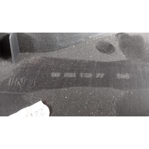 Vano Portaoggetti per PEUGEOT 2008 1a Serie (13>) 9673811277 YHX - Product Image 3