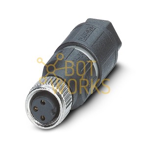 Phoenix Contact 1441040 - Nuovo - Product Image 1