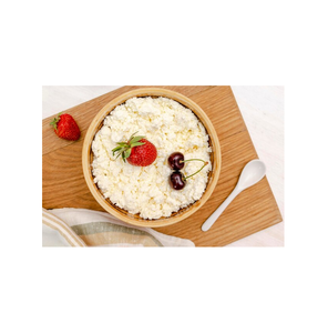 Tazón antiguo para pizza y quesos de granja Tazón de madera de forma redonda de granja hecho a mano a precio de fábrica barato - Product Image 3