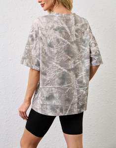 2025 Graphic T-<b>Shirt</b> For <b>Men's</b> Short Sleeve Crew Neck 100% Cotton <b>Men</b> T <b>Shirts</b> , <b>Men</b> <b>shirts</b> For Casual ,Vintage Or Everyday Use - Product Image 4