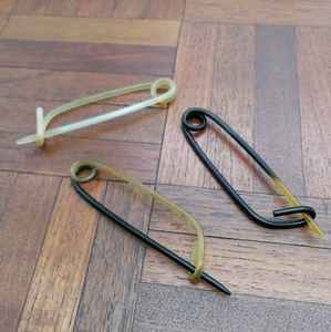 กาน้ำชาทองเหลืองชุบเงินหรูหราทำด้วยมือแบบวินเทจสำหรับบริการชาสุดหรูสำหรับงานเลี้ยงน้ำชาและของตกแต่งบ้าน - Product Image 6