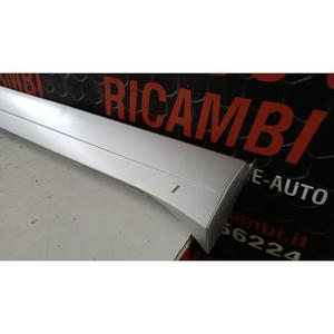ALFA ROMEO 33 Saloon Series (86>95) สเกิร์ตข้างซ้าย 112689863 - Product Image 4
