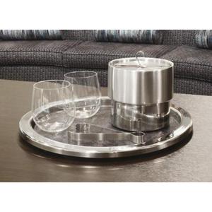 Cao cấp tay-crafted thiế<span class=keywords><strong>t</strong></span> kế phục vụ khay với chấ<span class=keywords><strong>t</strong></span> lượng lớn nhấ<span class=keywords><strong>t</strong></span> & chấ<span class=keywords><strong>t</strong></span> liệu cho các nhà hàng ăn <span class=keywords><strong>t</strong></span>ối phục vụ ở mức giá cực - Product Image 4