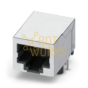 ฟีนิกซ์คอนแทค 1664087 - ใหม่ - Product Image 1