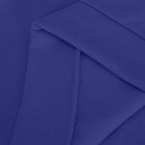 Logo personnalisable Survêtement à capuche homme et femme Vêtements de sport décontractés respirants pour les couples de la mode printemps automne hiver - Product Image 3