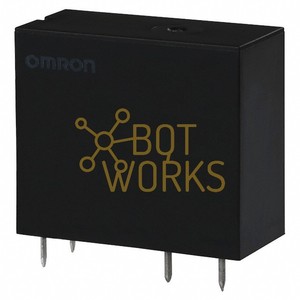 Omron G2R14DC24 - Neuf - Product Image 1