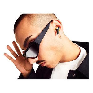 A10600065 0973488 Auriculares Inalámbricos Amarillos Nothing TWS para Auriculares Bluetooth con Micrófono y Cancelación de Ruido - Product Image 6