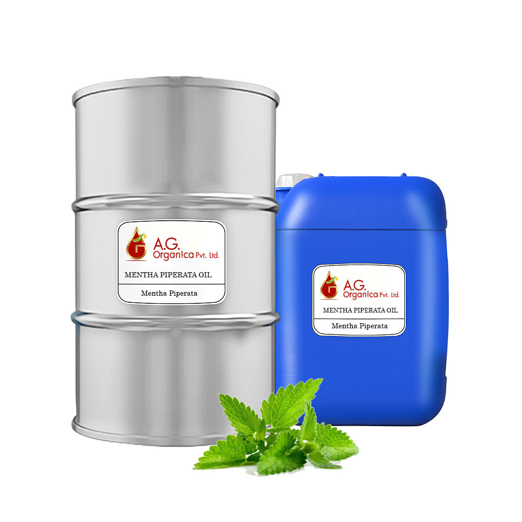 ตามที่แสดง