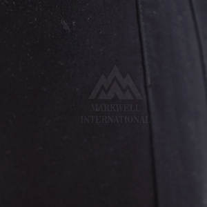 Nuevo estilo, pantalones vaqueros hechos a medida para hombre a la venta, pantalones vaqueros personalizados con su propio diseño a la venta - Product Image 5