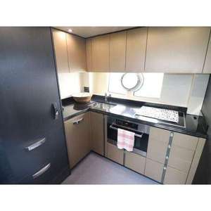 Yacht Sunseeker Predator 80, moteur 2x1.950 CV, longueur 24.89m - Product Image 2