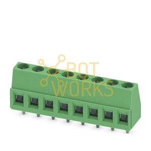 Phoenix Contact 1715789 - Nuovo - Product Image 1