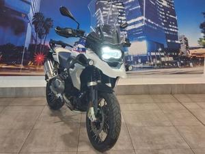 Motocyclette R1250 GS HP 2021 - Product Image 3