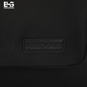2025 vente chaude de haute qualité hommes mallette d'affaires sac d'ordinateur portable épaule sac de messager pour bureau main utiliser Sac Pour Homme - Product Image 5