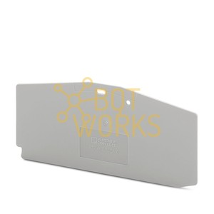 Phoenix Contact 1454802 - Nuevo - Product Image 1