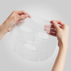 Masque solution raffermissante Derladie Laboratorie pour le soin de l'élasticité, le tonus et l'hydratation de la peau, soin coréen pour la peau. - Product Image 1