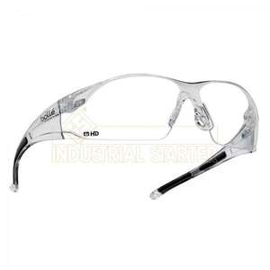Produit de protection oculaire RUSHPSI - Product Image 1