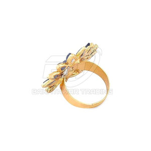 Ensemble de bijoux pour femmes élégants pour les fêtes, bijoux de luxe en perles, bijoux de mariage, collier en cristal pour femmes - Product Image 5