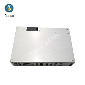 Guichets automatiques 1750153386 Wincor Nixdorf Cineo C4060 Alimentation ATM Parts - Product Image 6