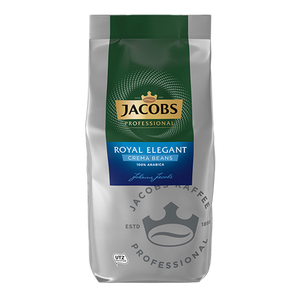 กาแฟหรูชั้นเลิศสำหรับร้านกาแฟ - Product Image 3