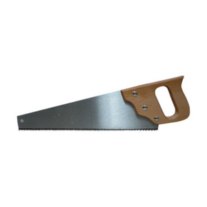 Segaccio con Manico in Legno Chiuso 40 Cm - Product Image 1