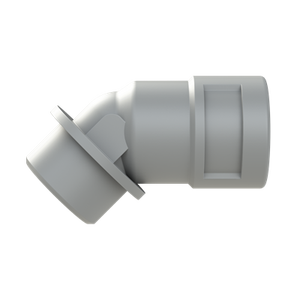 Per PLC PAC e Controllori Dedicati ABB 7TAA292150R0903 - Product Image 1