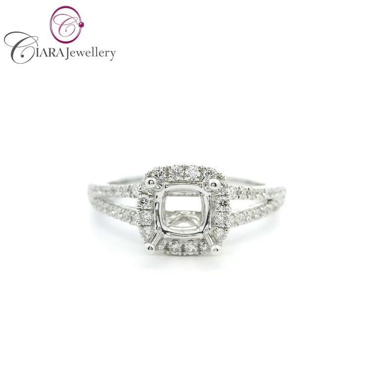 ทองคำขาว