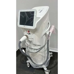 Lumenis Stellar M22 - En Venta - Product Image 1