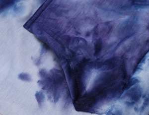 Sudaderas con Capucha Tie Dye para Mujer 2026, Holgadas, Casuales, de Manga Larga, con Bolsillos, Diseño Sólido, Ropa de Invierno - Product Image 2