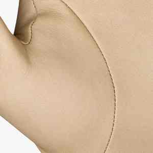 Gants de golf de dernière conception fabriqués par des professionnels Gants de golf Offre Spéciale antidérapants Gants de golf durables du Pakistan - Product Image 2