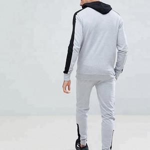 Breathable Women Fitness <b>Skort</b> with Built-In Shorts High Waist Activewear for Gym Yoga <b>Running</b> OEM Wholesale - Product Image 5