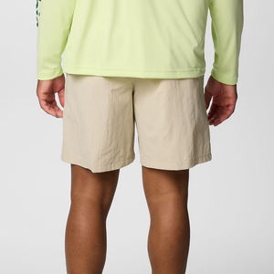 Pantalones Cortos de Algodón Transpirables y Cómodos con Cordones y Bolsillos Laterales, Diseño Premium, Colección de Verano, Diseño de Tendencia 2026 - Product Image 5