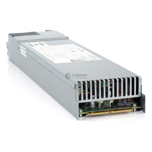 Fuente de Alimentación SUPERMICRO PWS-741P-1R 740W 80PLUS PLATINUM Reacondicionada - Product Image 2