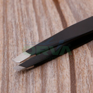 แหนบคิ้วสำหรับผู้หญิงแหนบคิ้วแบบสั่งทำ - Product Image 5