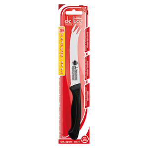 Coltello da potatura per agrumi - Lama 110 mm - Product Image 1