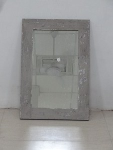 Fabricante de Marcos para Espejos de Pared |   Espejos de Pared para Hoteles y Resorts - Product Image 5