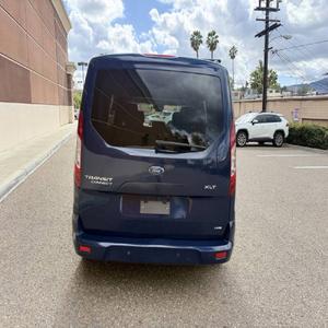 PRECIO PERFECTO PARA Ford Transit Connect XLT 2019 - Product Image 3