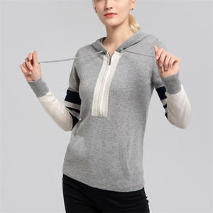 2025 femmes décontracté taille élastique taille haute Simple cheville longueur rayé évacuation de la transpiration Spandex/Nylon pantalon - Product Image 2