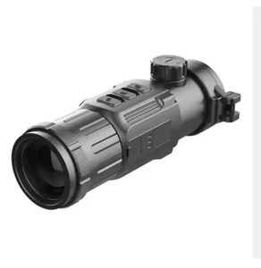 Nouvelle unité d'imagerie thermique InfiRay CLIP CH50 V2.0 (640x512) d'origine avec écran OLED - 1.0x-50mm ZHE Origin - Product Image 1