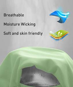 Polo de algodón de calidad superior para hombre, camiseta Polo de manga corta con logotipo bordado personalizado - Product Image 6