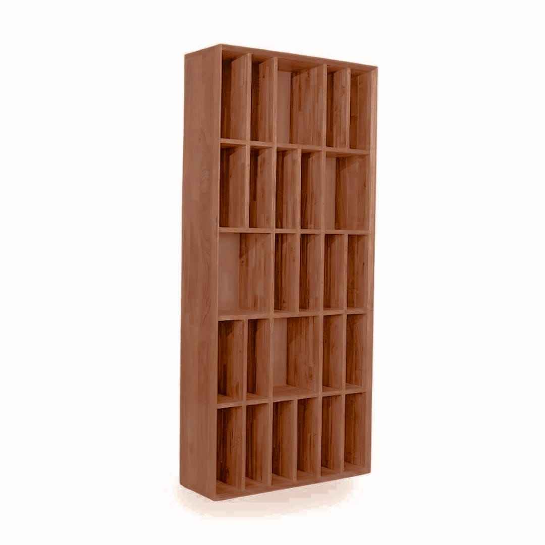 ตามที่แสดงในภาพ