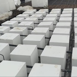 เครื่องผลิตวัสดุก่อสร้างระบบพื้น PT สำหรับวิศวกรรมอาคารและสะพาน - Product Image 1