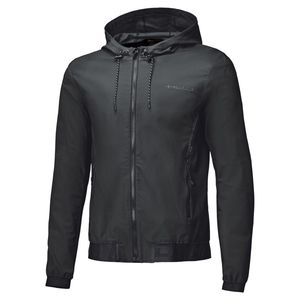 เสื้อแจ็กเก็ตมอเตอร์ไซค์3ชั้นกันน้ำได้สำหรับขี่ออกทัวร์ผจญภัย - Product Image 1