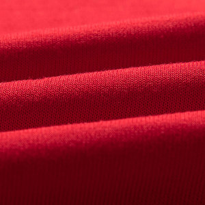 Sweat-shirts à capuche modernes et décontractés pour hommes, coupe ample, fermeture éclair intégrale et intérieur doux, parfaits pour les looks streetwear quotidiens. - Product Image 4