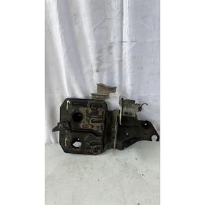 กล่องแบตเตอรี่ นิสสัน จู๊ค ซีรีส์ F15 (14>18) - เบนซิน - Product Image 3