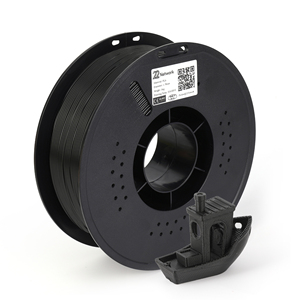 Filament PLA 1,75 mm 2,85 mm à bobine amovible, haute qualité, vente chaude, directement de l'usine, pour imprimante 3D OEM ODM - Product Image 2