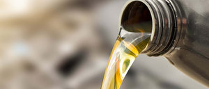 น้ำมันเกียร์อัตโนมัติ วิโซเลน เอทีเอ ไทป์ เอ 3 ลิตร - Product Image 3