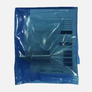 Sensores fotoeléctricos cilíndricos, 2M, 2M, 1, 1, 2m, 2M, 12, 12, 12, 12, 12, 12, 12, 12, 12, 12, 12, 12, 12, 12 - Product Image 2