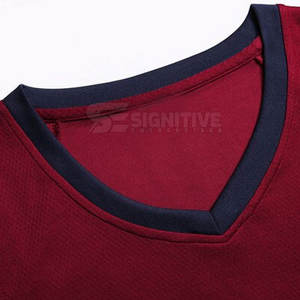 Uniforme de Baloncesto de Primera Calidad con Control de Humedad para Juegos de Alta Intensidad, Uniforme de Baloncesto para Equipos - Product Image 3