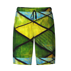 Camisetas deportivas sin mangas de verano para hombres y mujeres, conjunto de uniforme de baloncesto a la moda, nuevo Color, poliéster transpirable de talla grande - Product Image 3